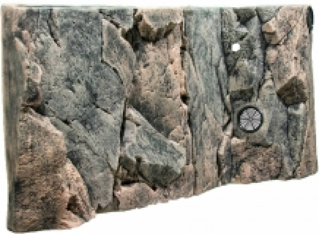 Rocky-juwel